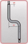 Kink Bend