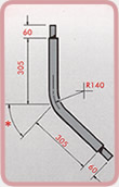Ramp Bend